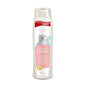 Bioline Kitten Shampoo 200 ml, Multicolor