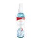 Bioline Deodorizing Pet Spray – Odor Neutralizer for Dogs & Cats, Long-Lasting Fresh Scent