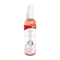 Bioline Deodorizing Pet Spray – Odor Neutralizer for Dogs & Cats, Long-Lasting Fresh Scent