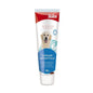 Bioline Dog Toothpaste 100g – Oral Care & Fresh Breath, Mint / Beef Flavor