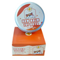30g Lick-Safe Paw & Nose Balm for Dogs & Cats – Natural Healing for Dry, Cracked Skin